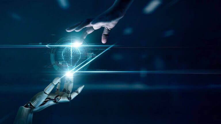 chief question officer agendadigitale