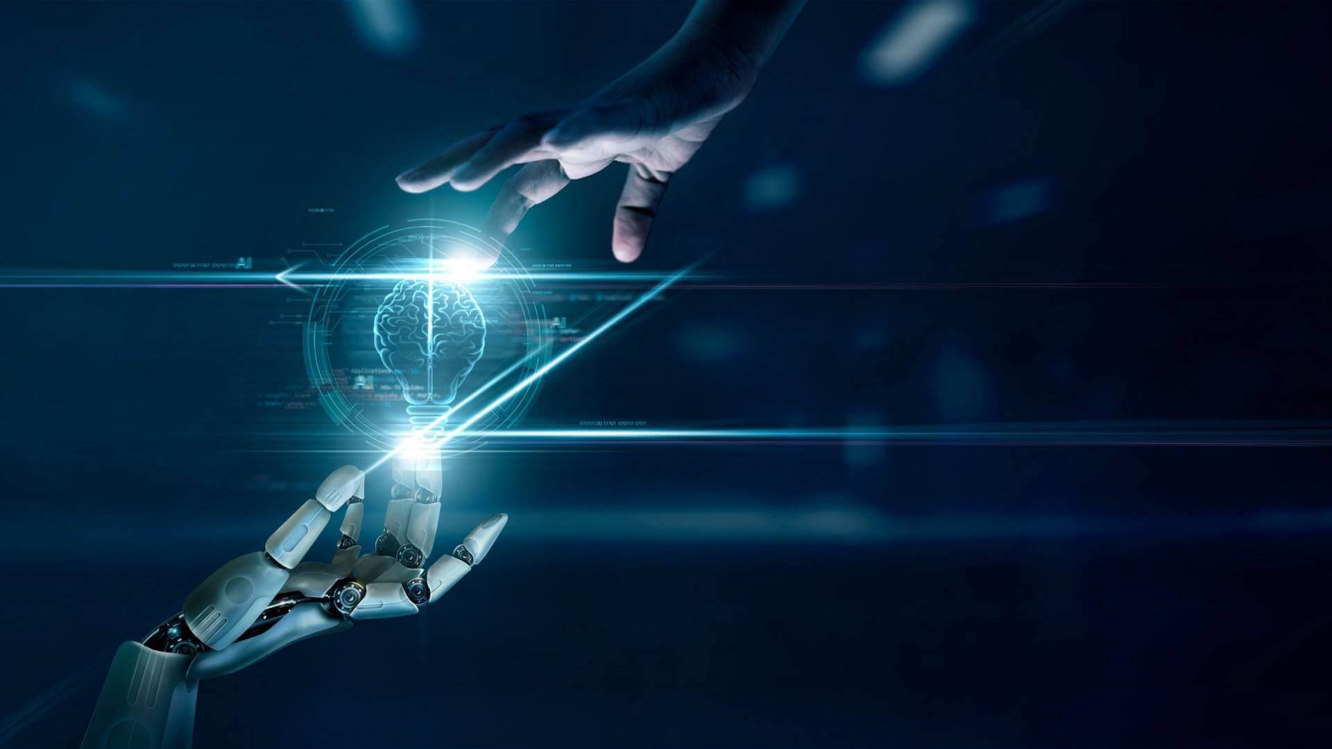 chief question officer agendadigitale