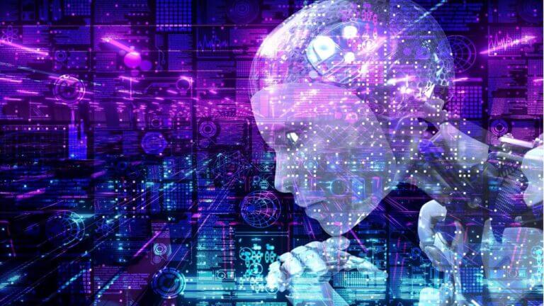 curva a J agendadigitale