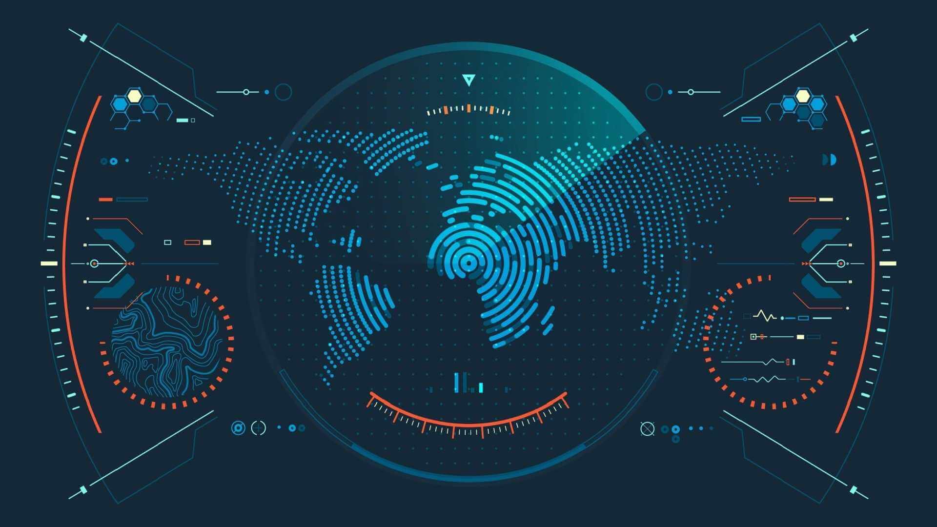 IA in ambito militare