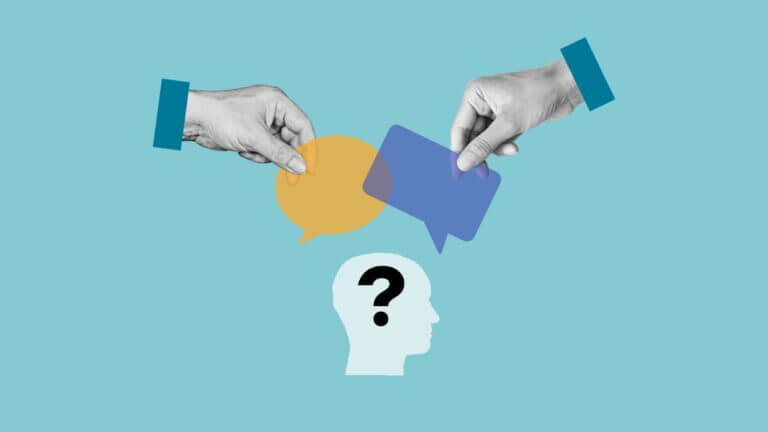 Shutterstock_2420535649