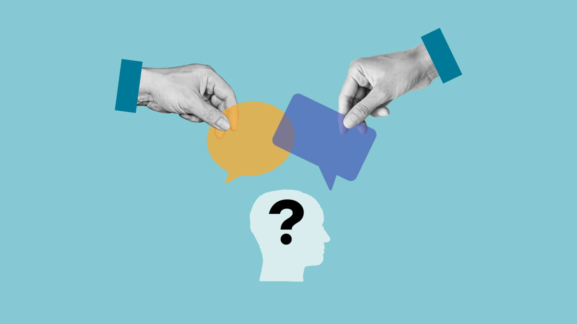 Shutterstock_2420535649