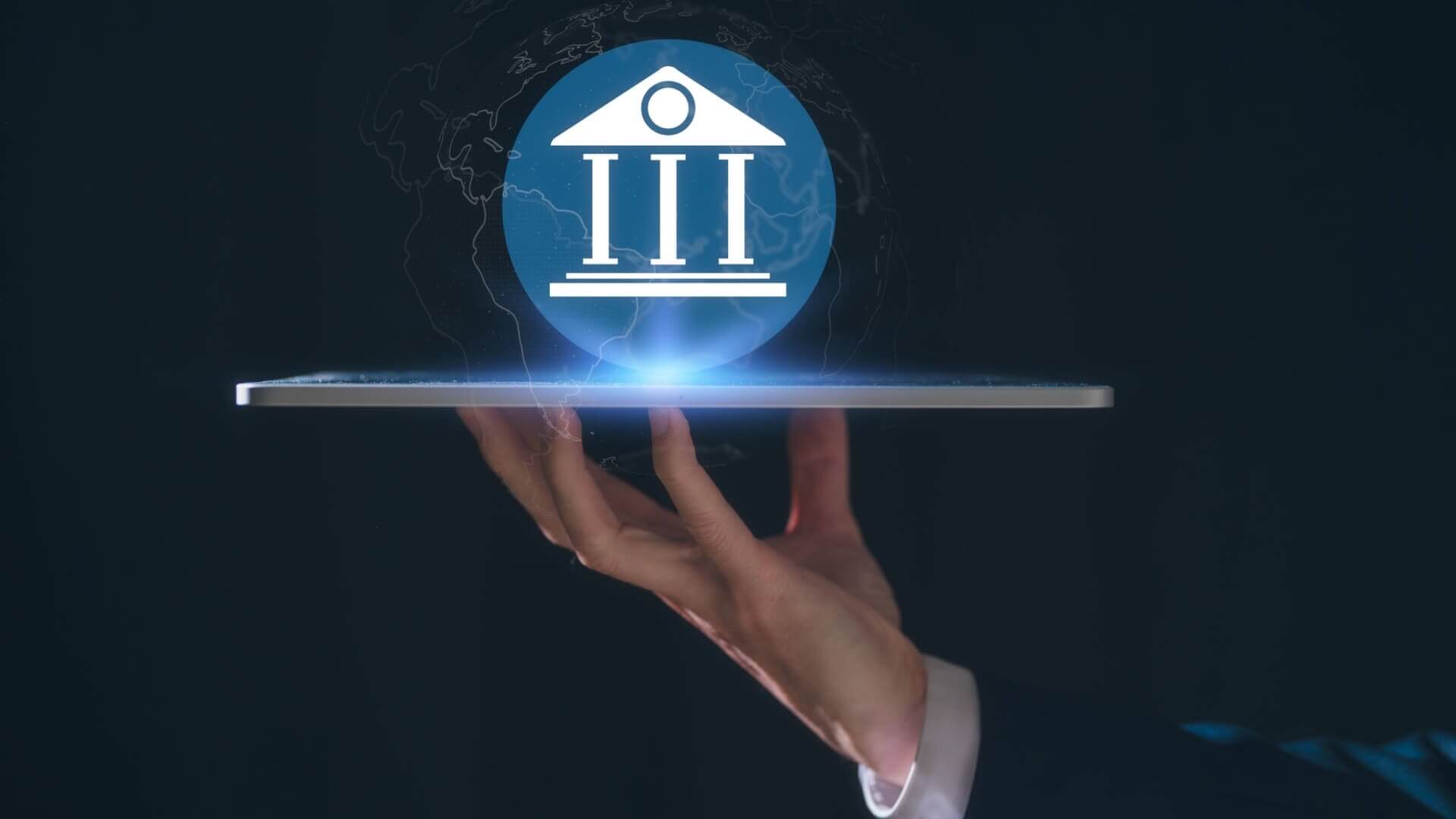 digitallizazione dei territori agendadigitale