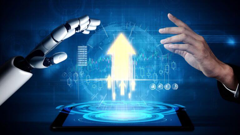 Intelligenza Artificiale nella PA agendadigitale