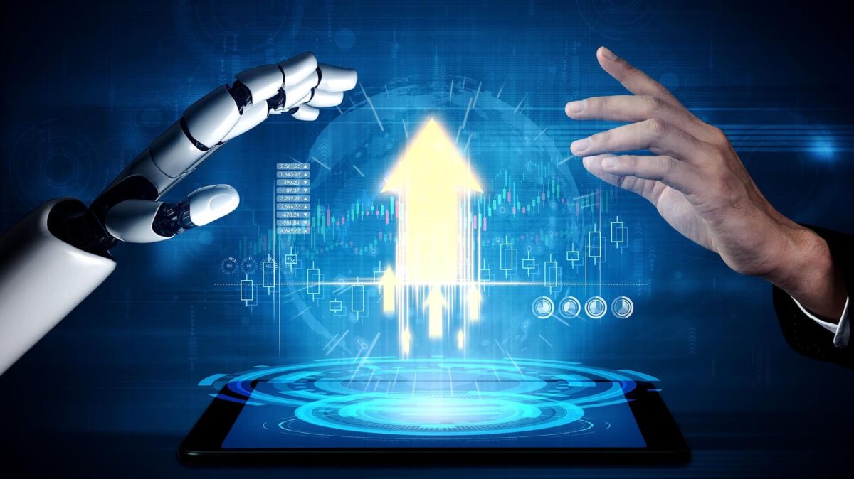 Intelligenza Artificiale nella PA linee guida agid