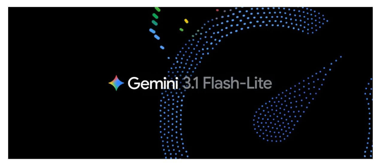 gemini flash 3.1