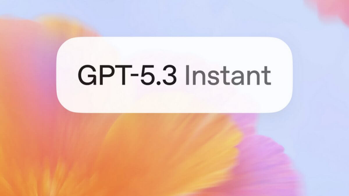 gpt 5.3