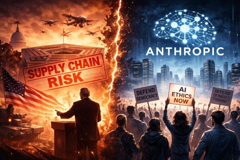 anthropic governo usa