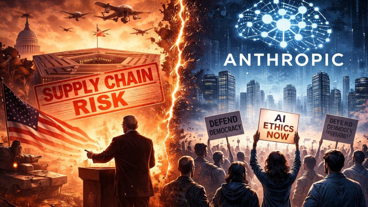 anthropic governo usa