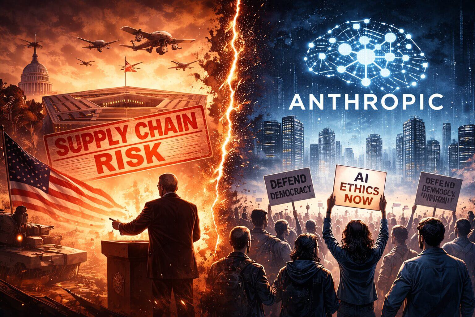 anthropic governo usa