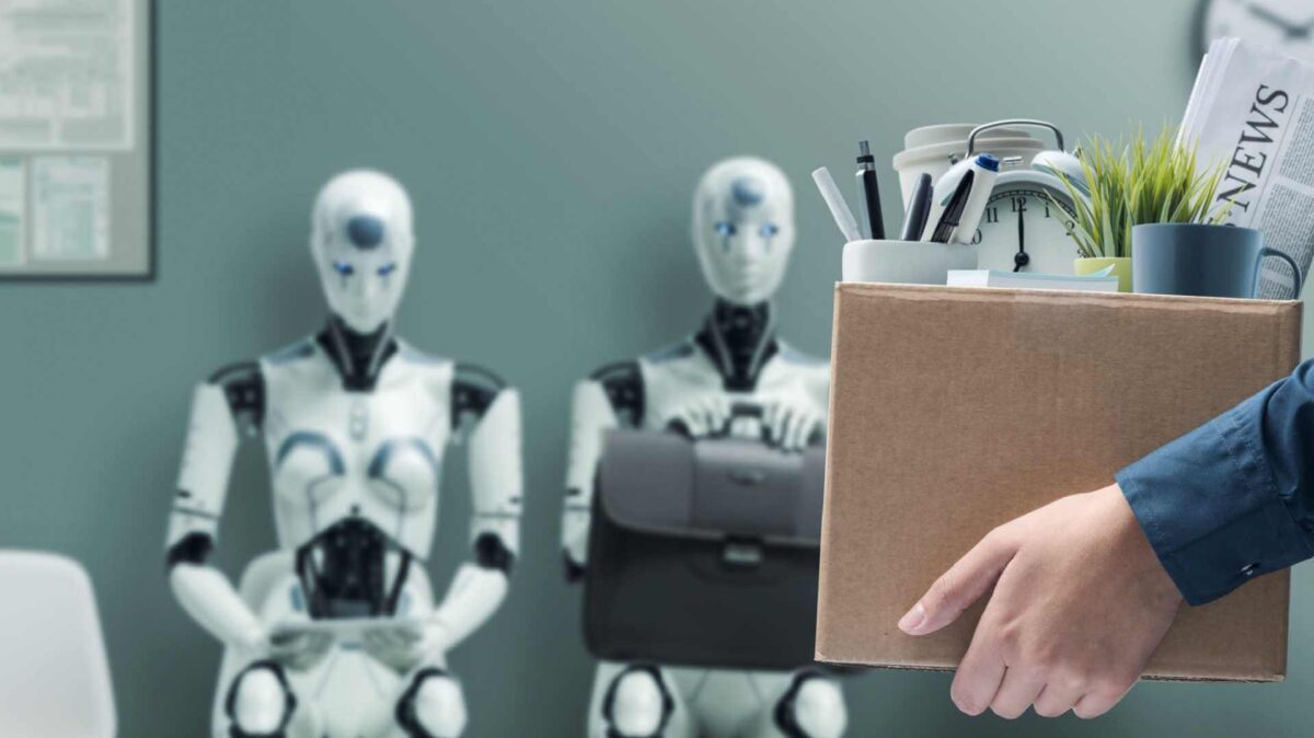 AI e lavoro (1)