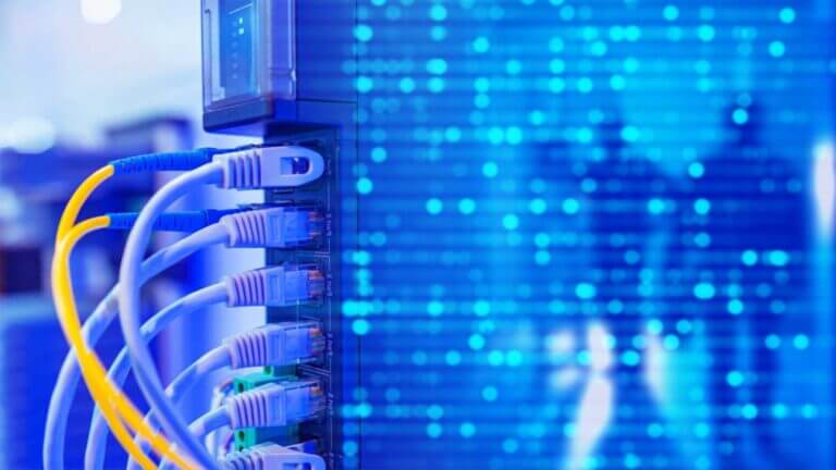 Antitrust FiberCop TIM (1)