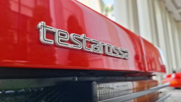 _marchio TESTAROSSA Ferrari (1)