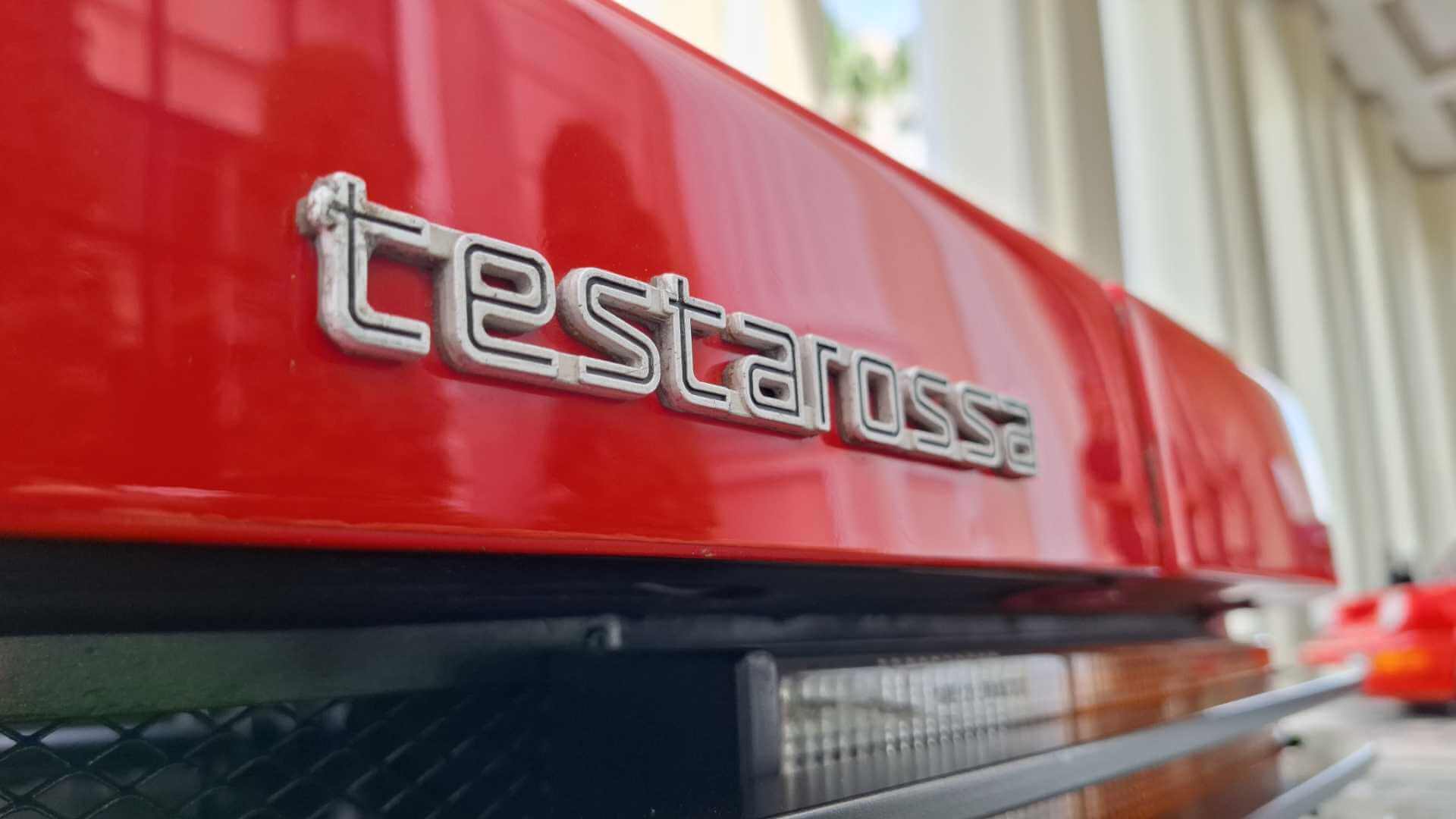 _marchio TESTAROSSA Ferrari (1)