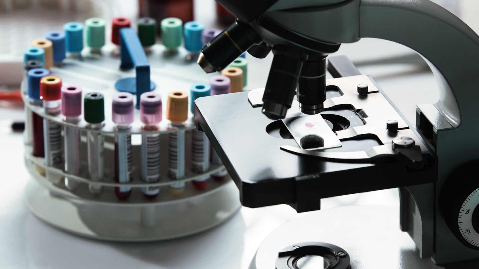 tracciabilità delle biobanche (1)