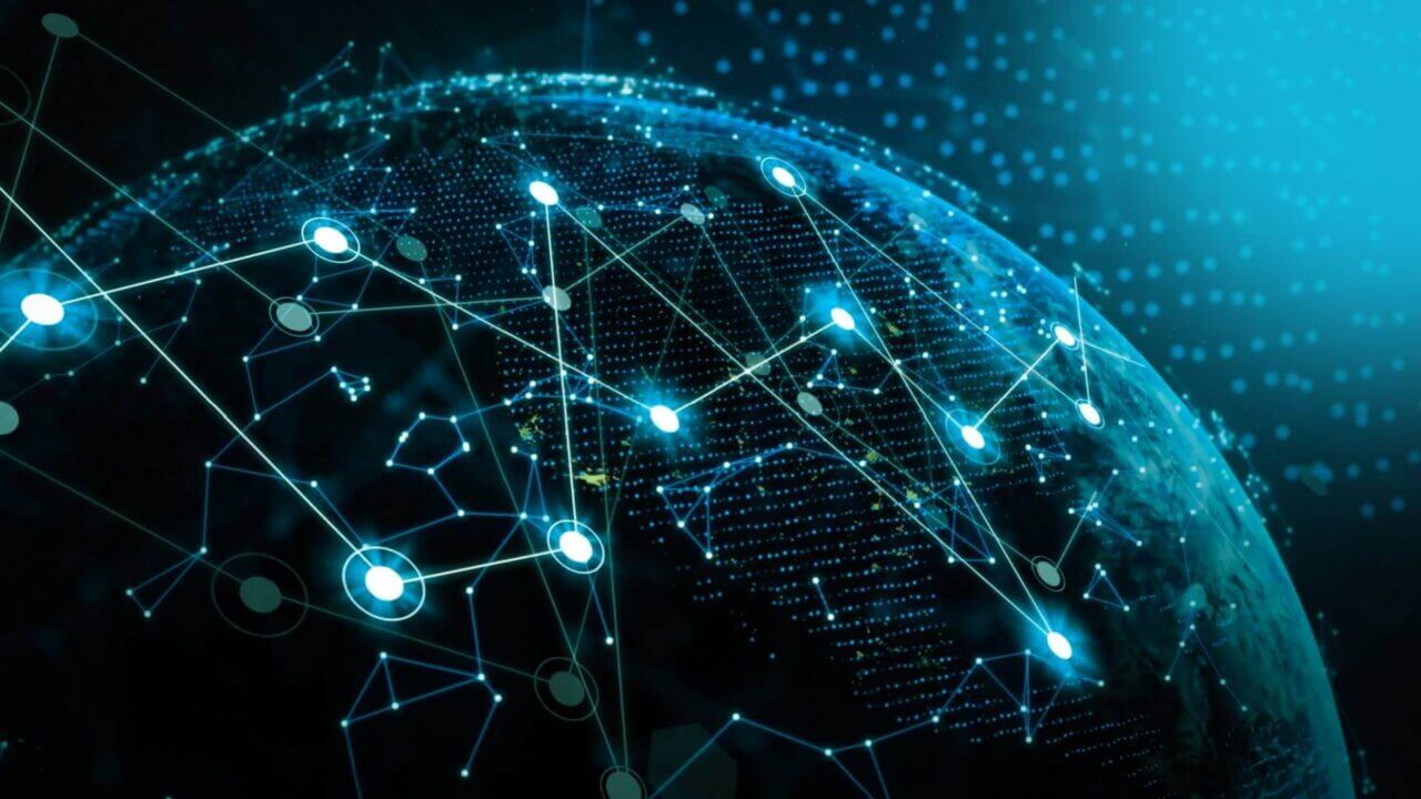 sovranità digitale europea; compliance as a service