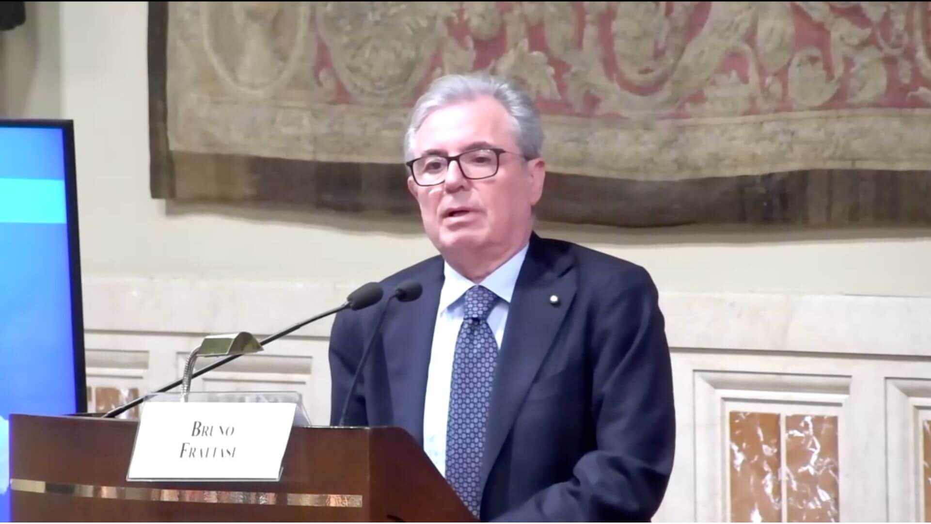 Cyber security in Italia agendadigitale