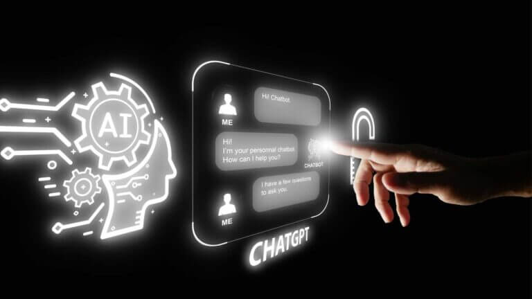 lingua dei segni e intelligenza artificiale (1) AI proprietaria e foundation models