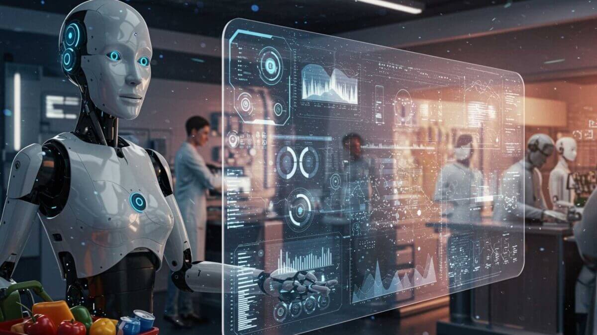 società di intelligenza artificiale (1)