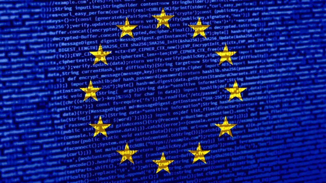 sovranità digitale europea (2) (1)