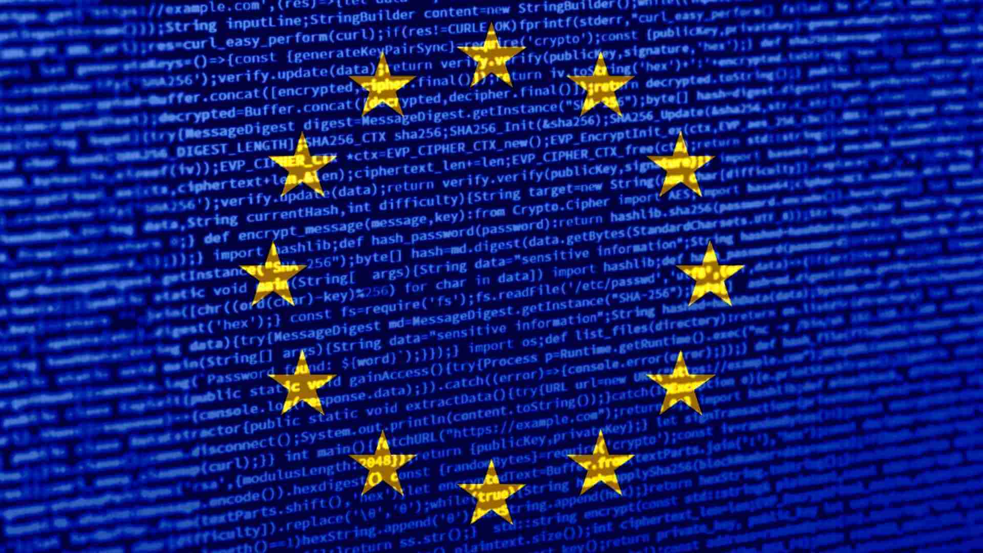 sovranità digitale europea (2) (1)