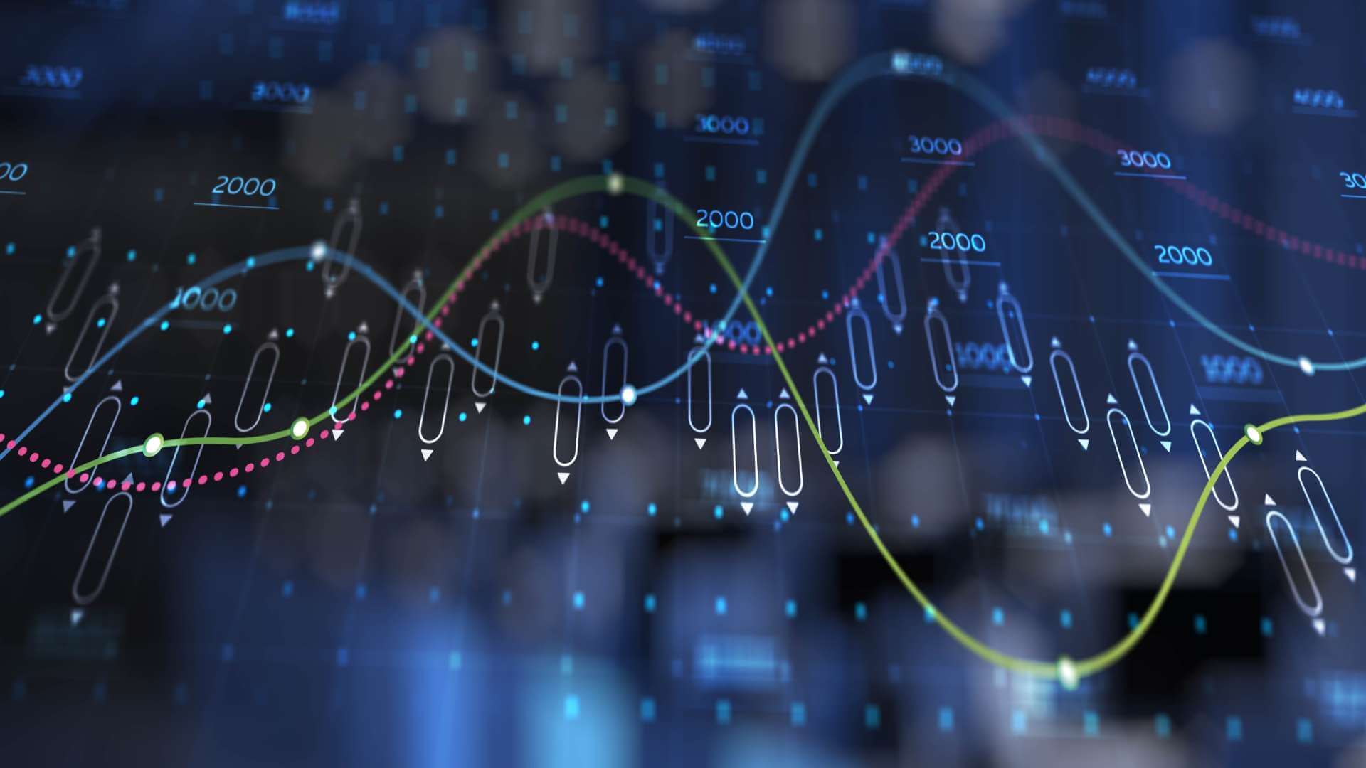 prediction markets (1) (1)