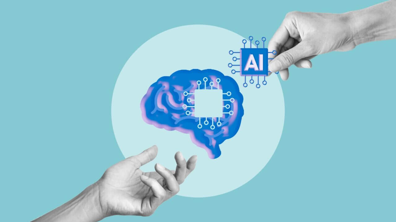sicurezza cognitiva automazione cognitiva