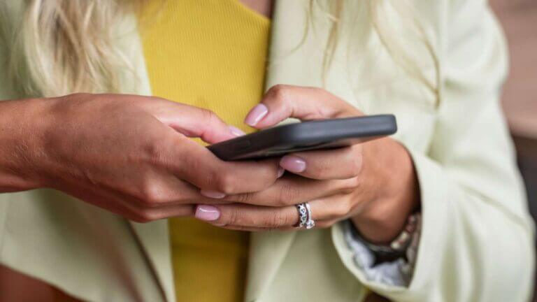 portabilità dei numeri mobili (1)