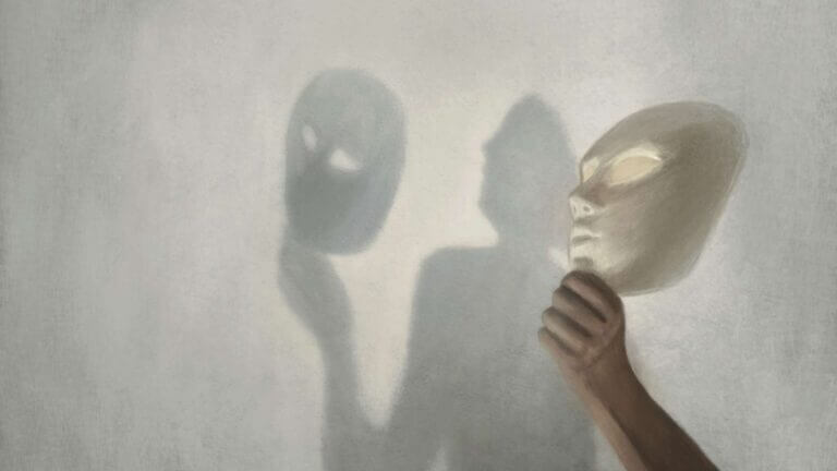 AI e responsabilità