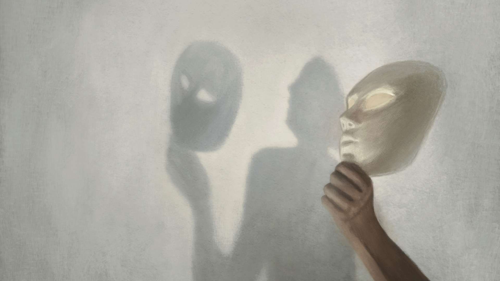 L’AI non è un arbitro della verità: ecco il vero problema