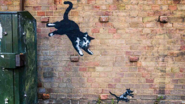 banksy anonimato diritto (1)