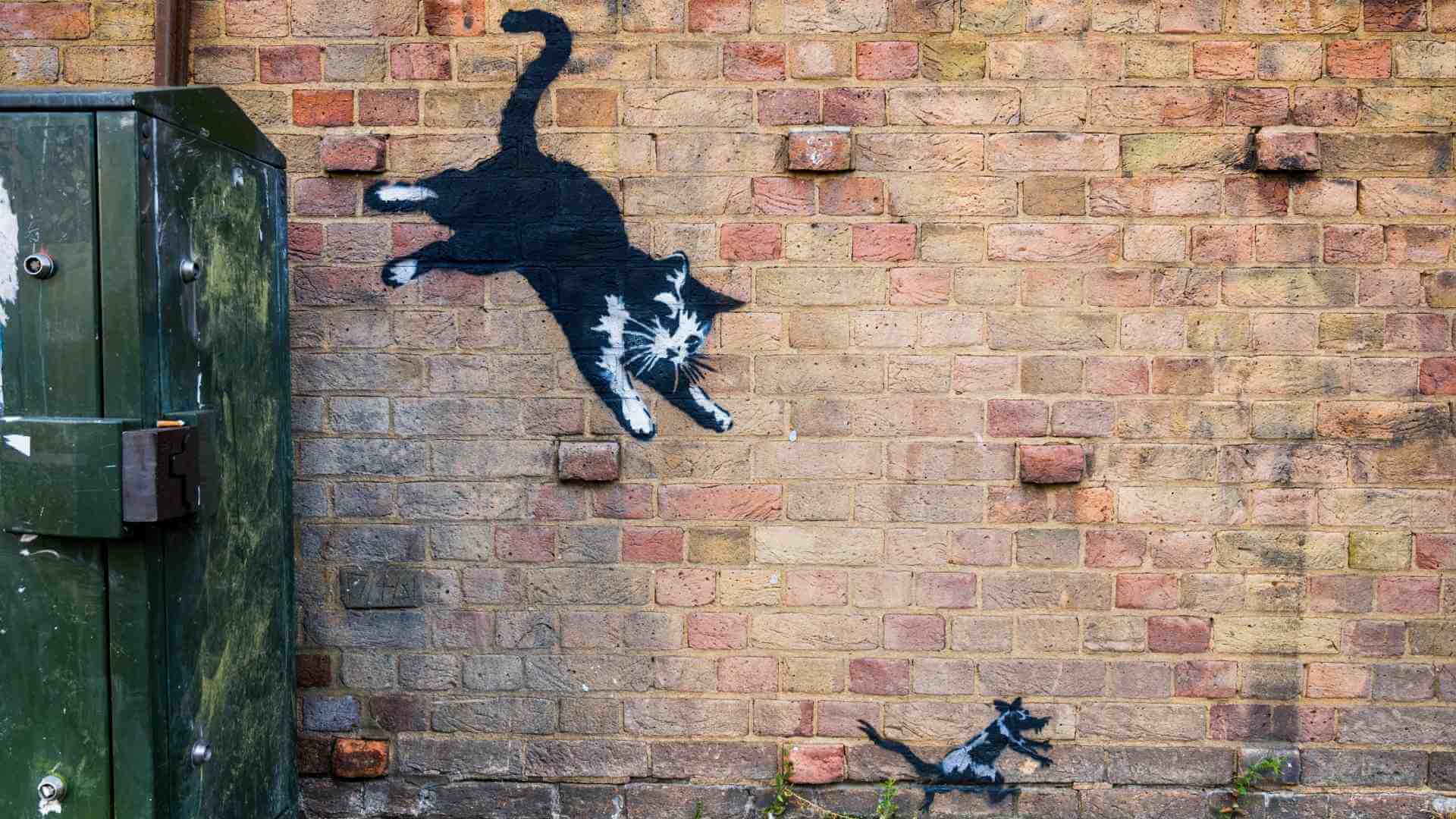 banksy anonimato diritto (1)