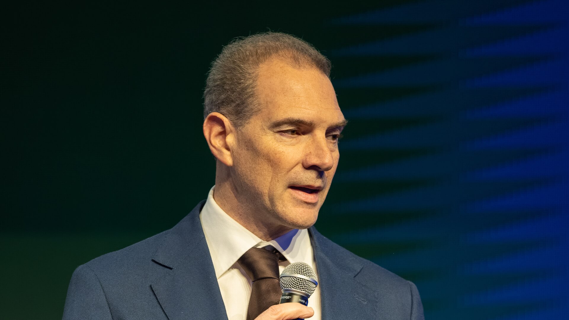 L’AI come motore di crescita: le sfide dell’innovazione italiana