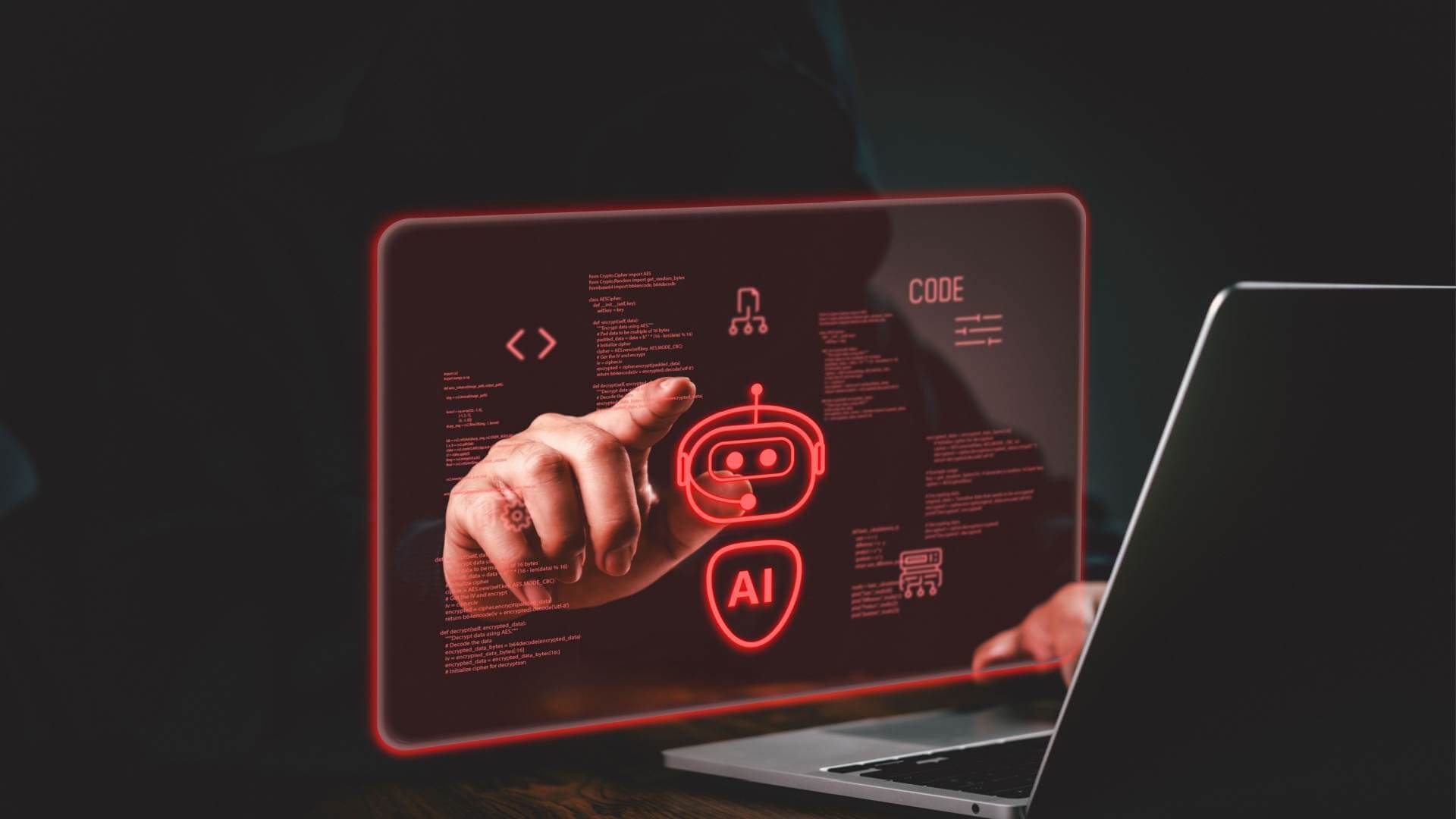 modelli AI stealth (1)