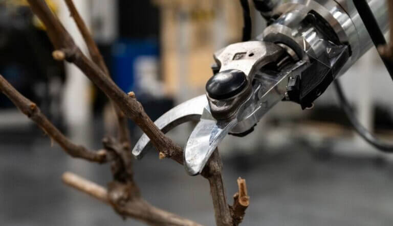 agricoltura di precisione (1)