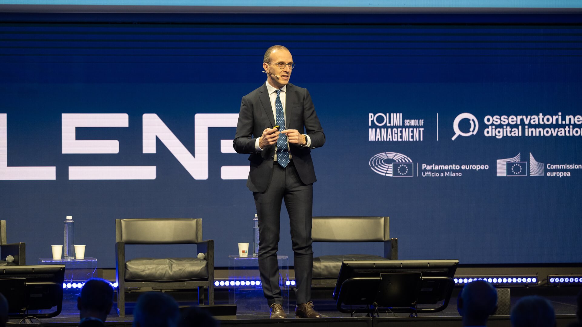 Imprese italiane, i ritardi digitali che frenano la competitività