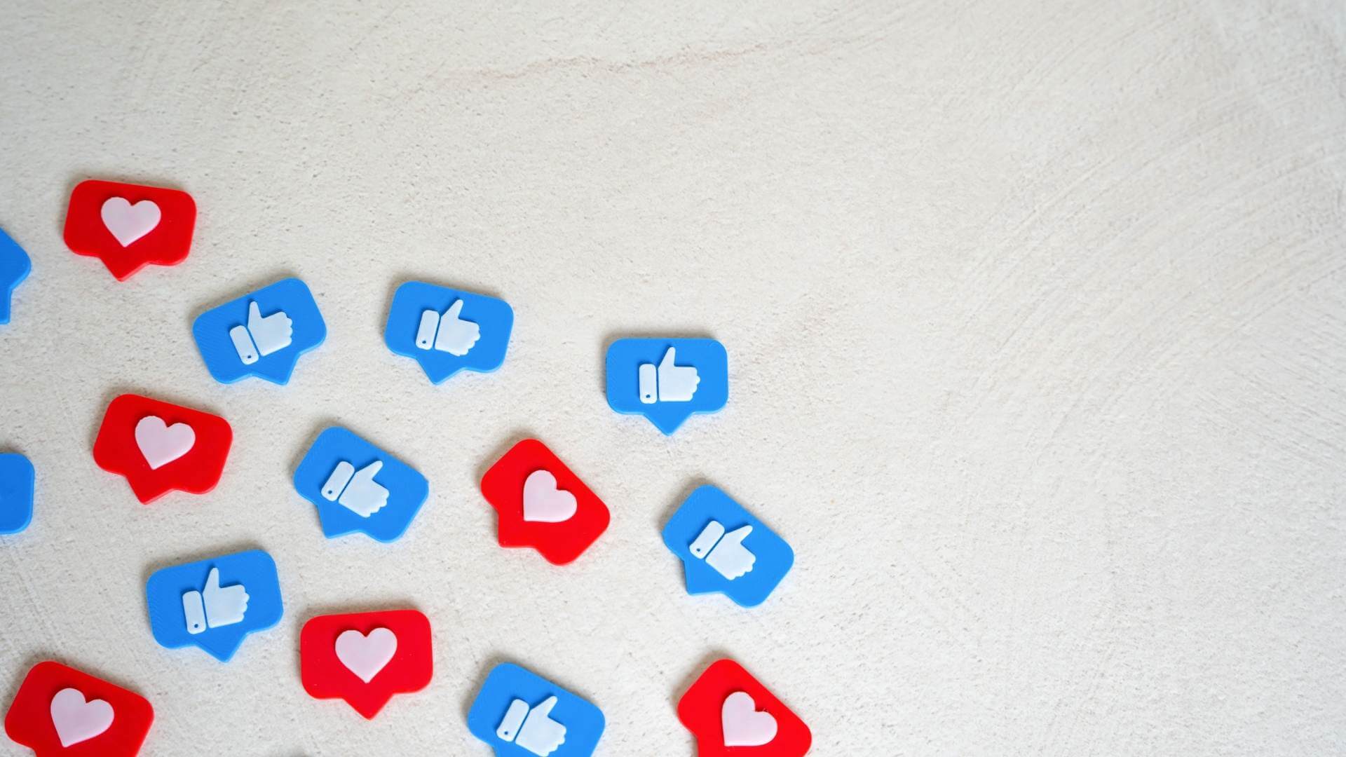 economia dell’attenzione (1)