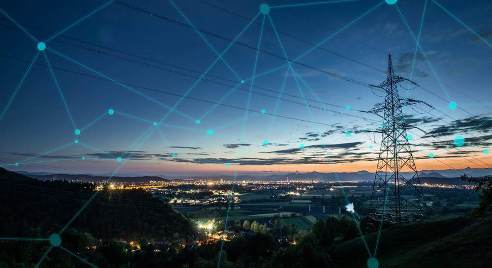 Digital Factory, così le utility trasformano l’innovazione in valore