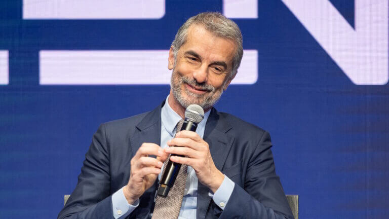 andrea casaluci pirelli