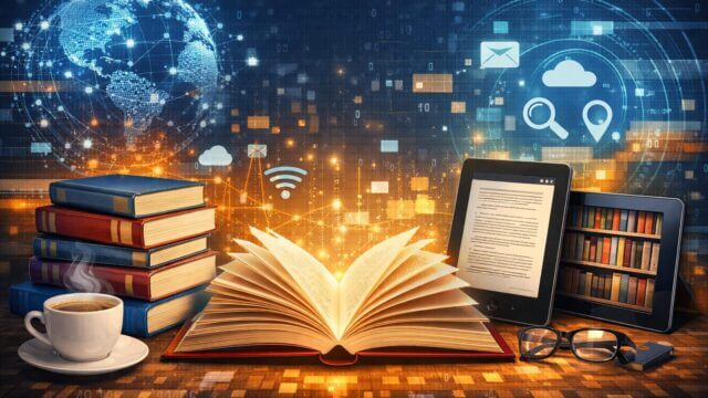 Libri
