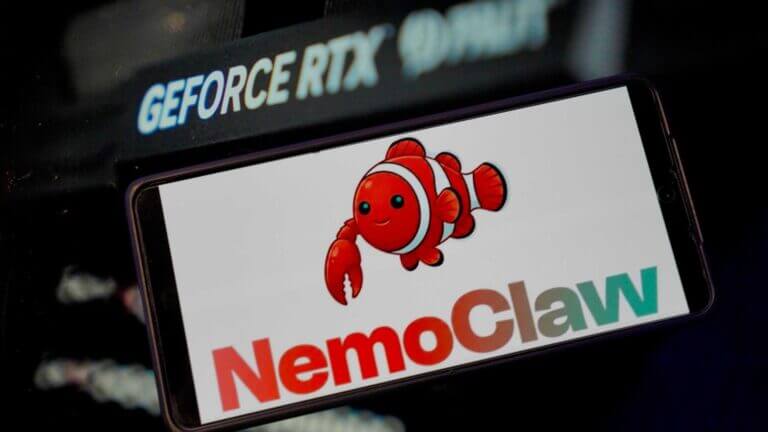 nemoclaw