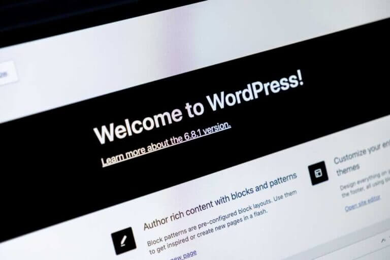 vulnerabilità WordPress
