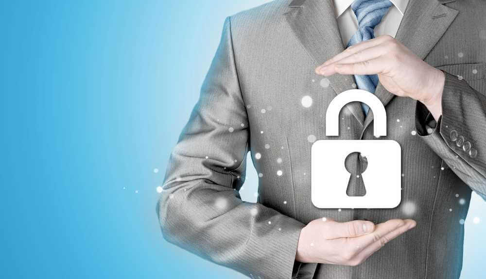 AI Act e segreti industriali