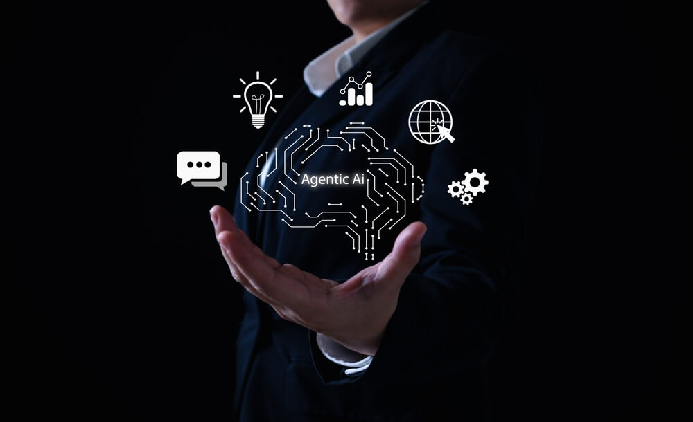 Cognitive injection, la nuova frontiera della guerra psicologica AI