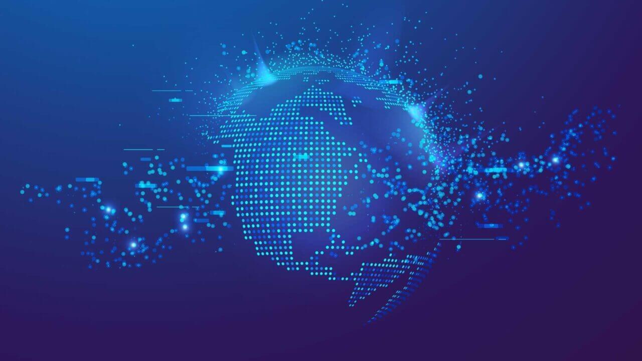 world models (2) (1); appalti pubblici