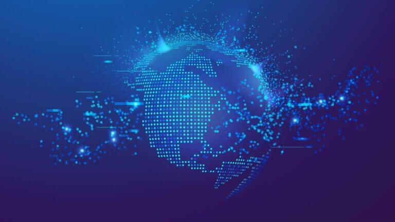 world models (2) (1); appalti pubblici