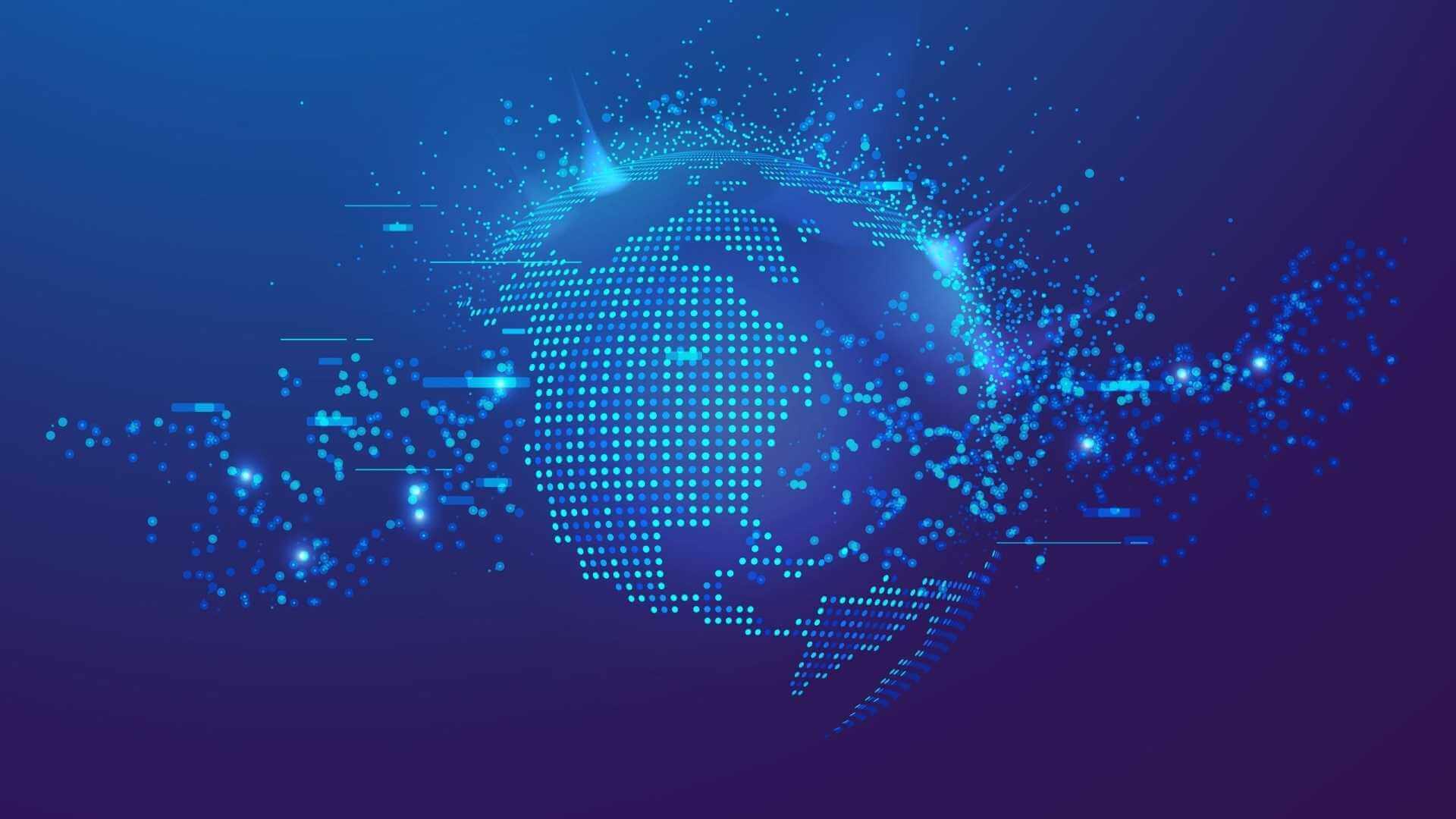 world models (2) (1); appalti pubblici