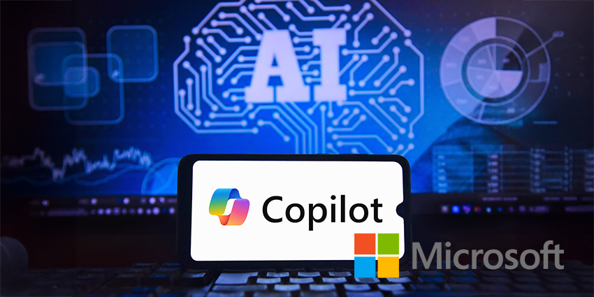 Microsoft Copilot Cowork