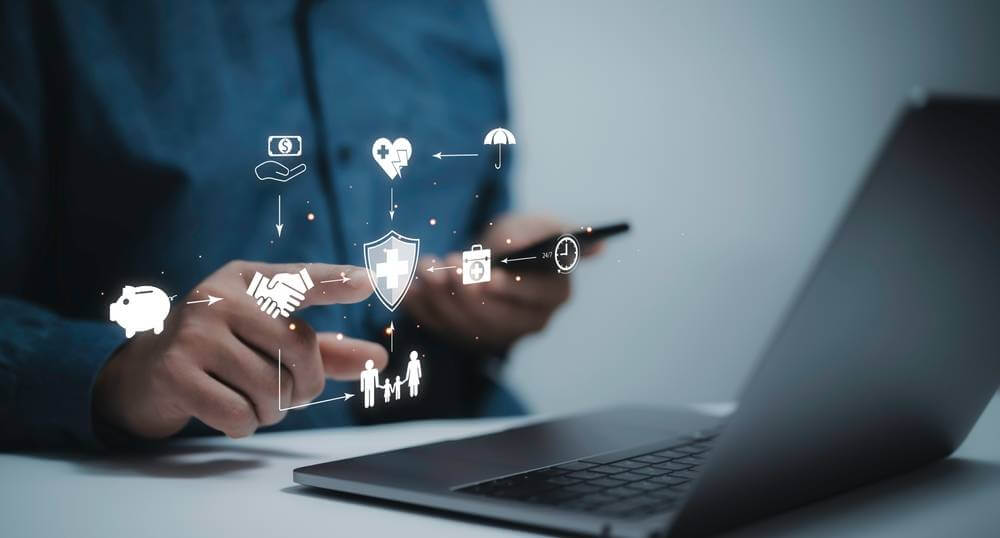 Managing General Agents; OpenBIM