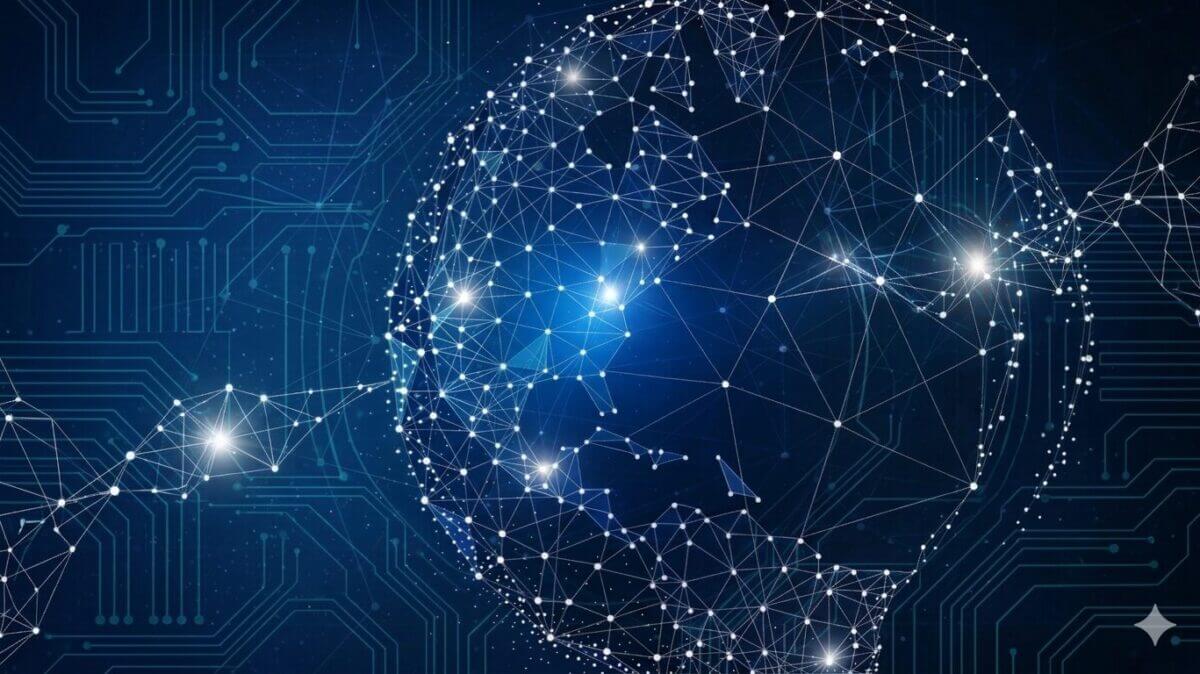 1775636903_Gemini_Generated_Image_mbtthzmbtthzmbtt-2